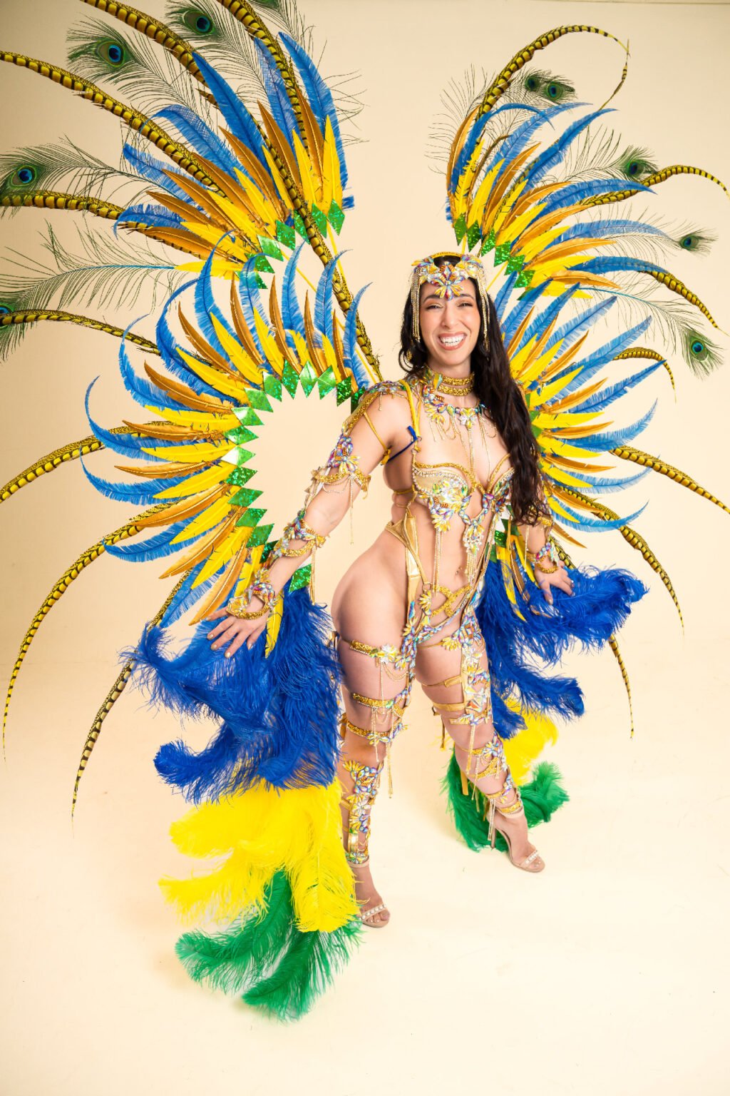 Island Gems Frontline - Image 4