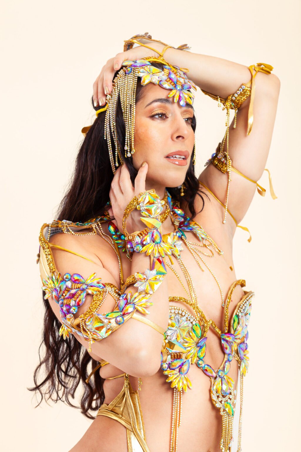 Island Gems Frontline - Image 7
