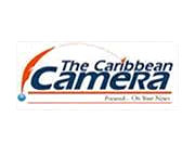 caribbean camera logo
