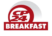 cp24 breakfast television