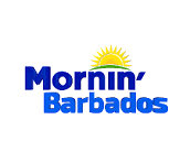 mornin barbados