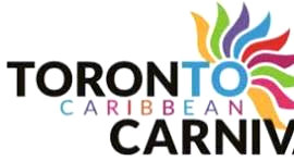 toronto caribbean camera logo