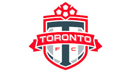 toronto fc